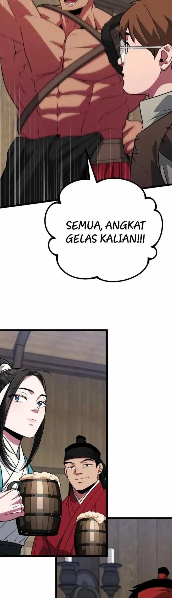 Chapter 33 - halaman 114