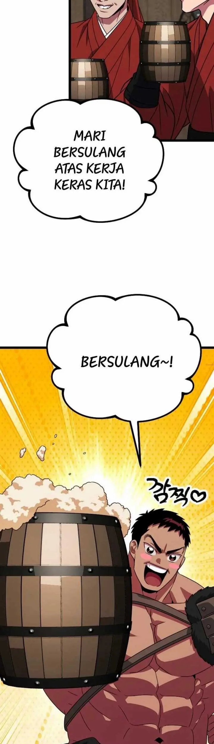 Chapter 33 - halaman 116