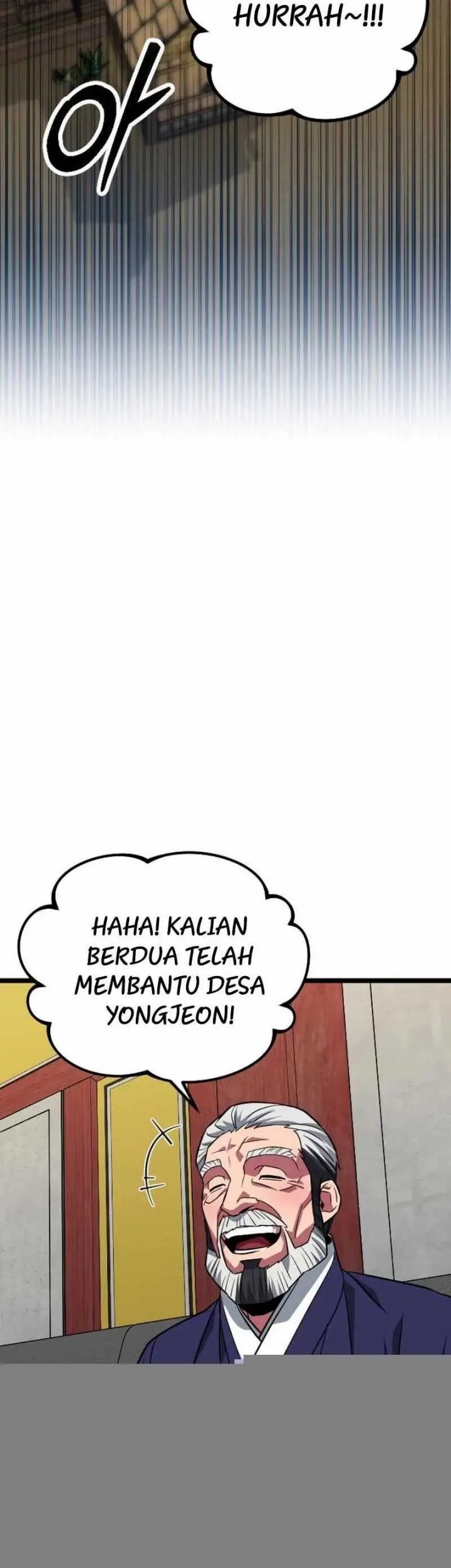 Chapter 33 - halaman 120