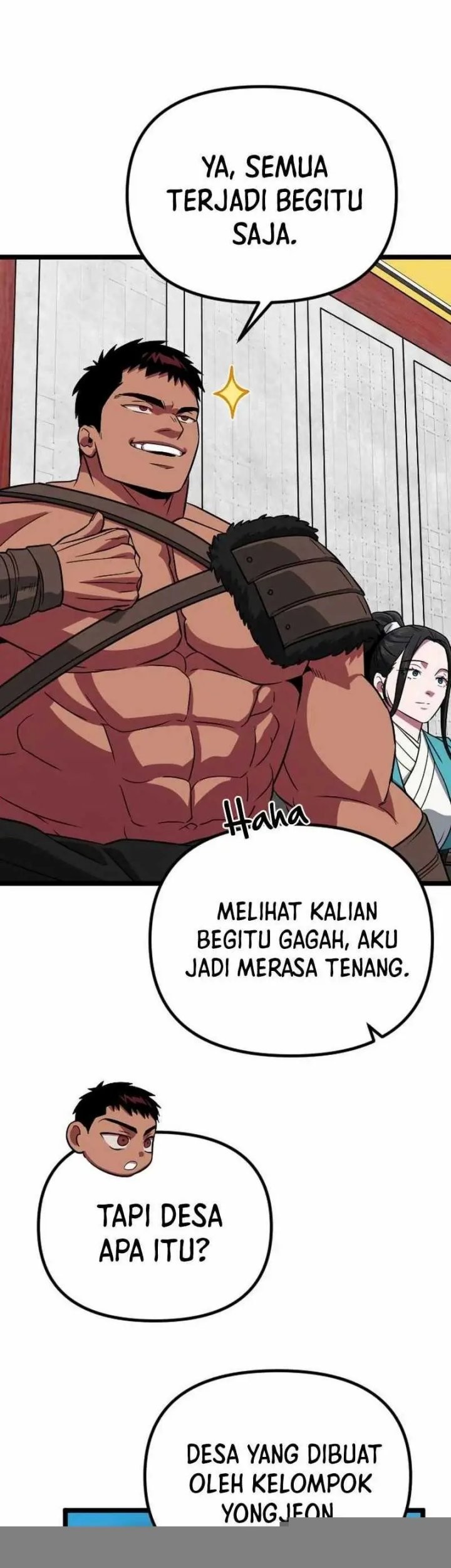 Chapter 33 - halaman 122