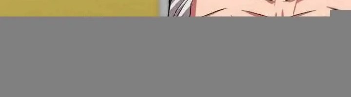 Chapter 33 - halaman 127