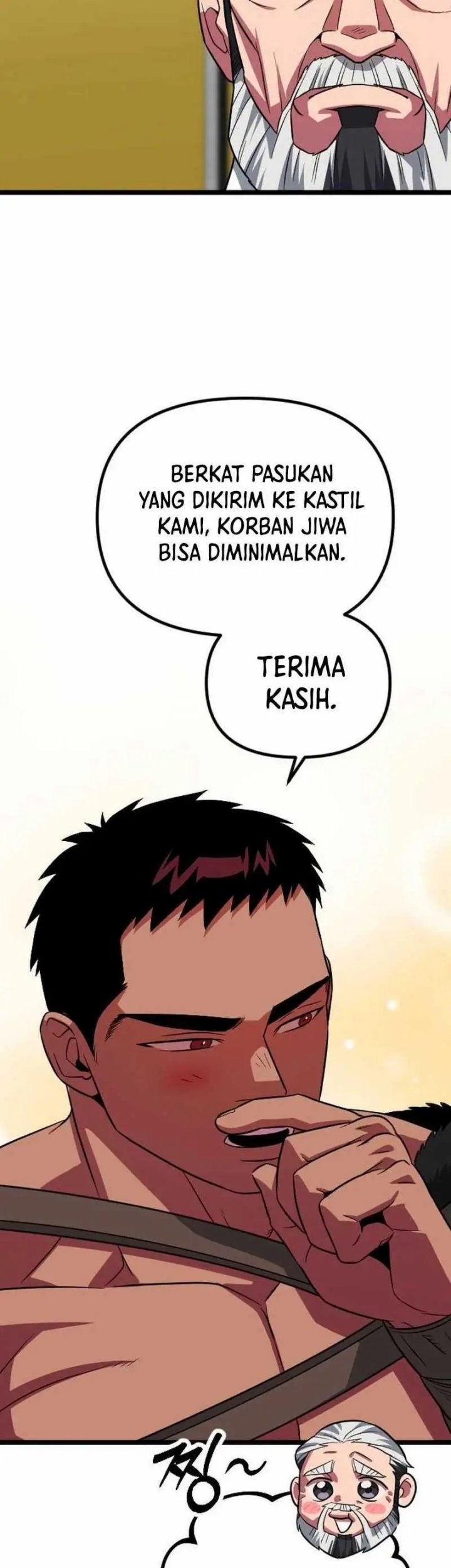 Chapter 33 - halaman 128