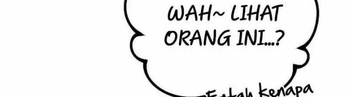 Chapter 33 - halaman 129