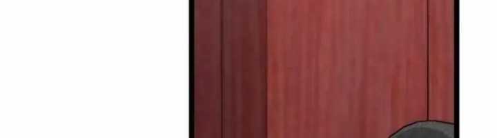 Chapter 33 - halaman 131