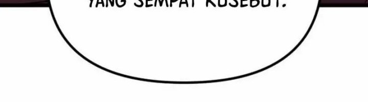 Chapter 33 - halaman 133
