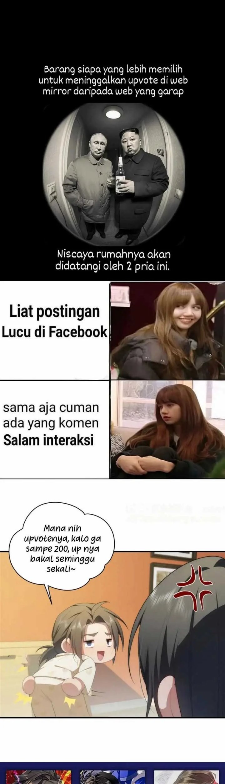 Chapter 33 - halaman 138