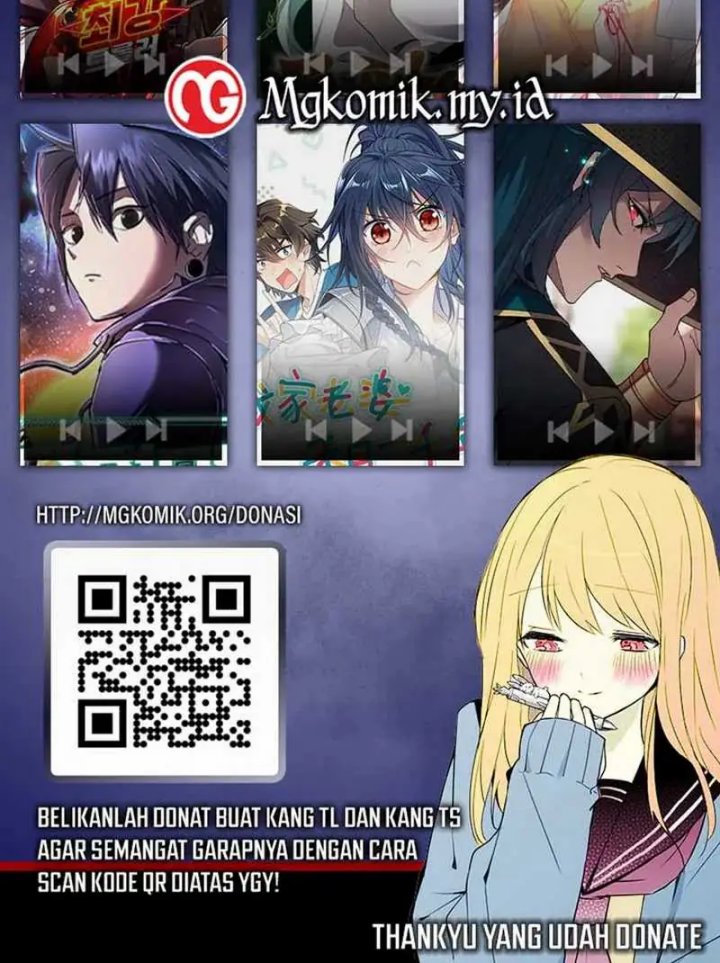 Chapter 33 - halaman 140