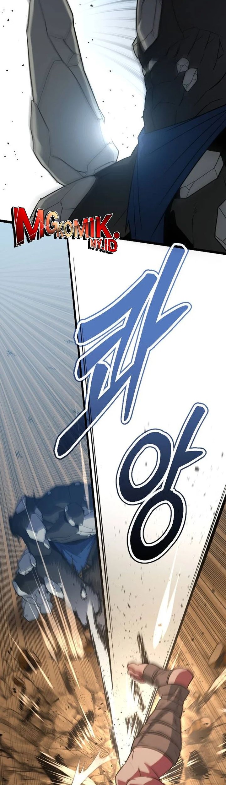 Chapter 34 - halaman 64