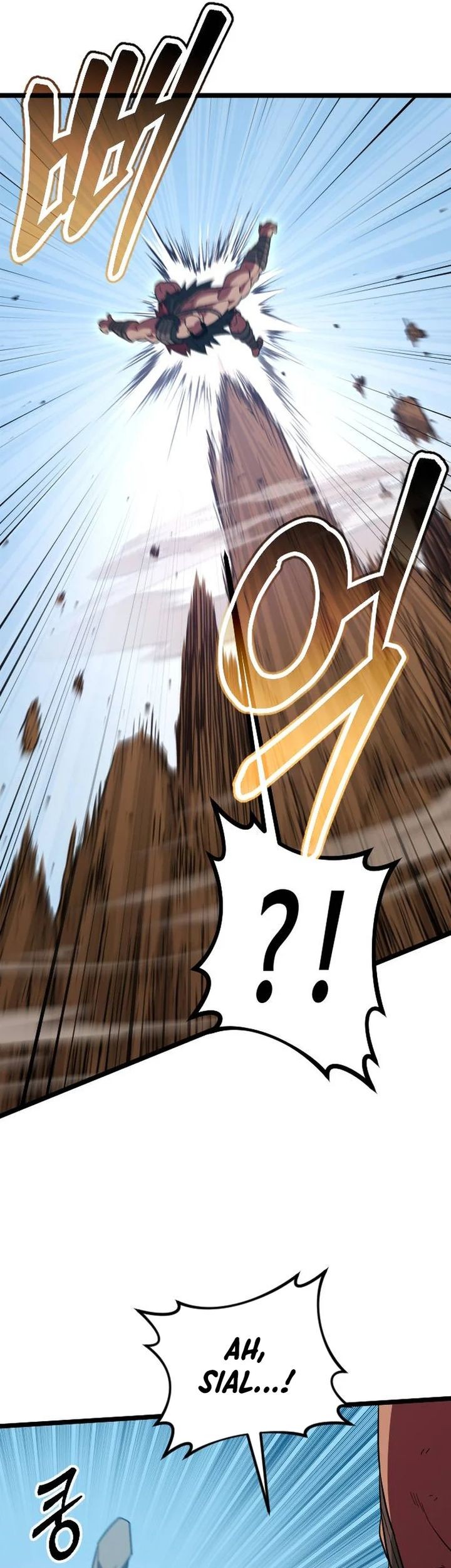 Chapter 34 - halaman 66