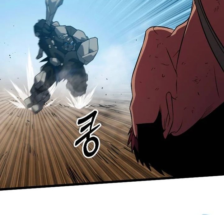 Chapter 34 - halaman 67
