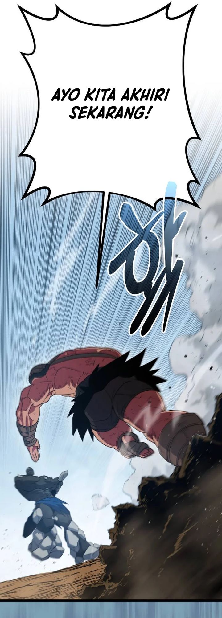 Chapter 34 - halaman 72