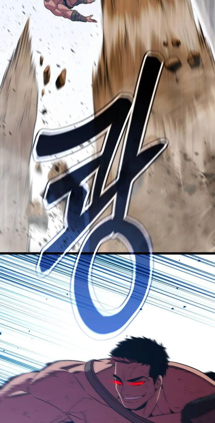 Chapter 34 - halaman 74