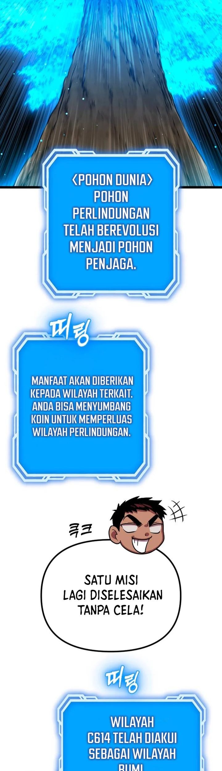 Chapter 34 - halaman 81