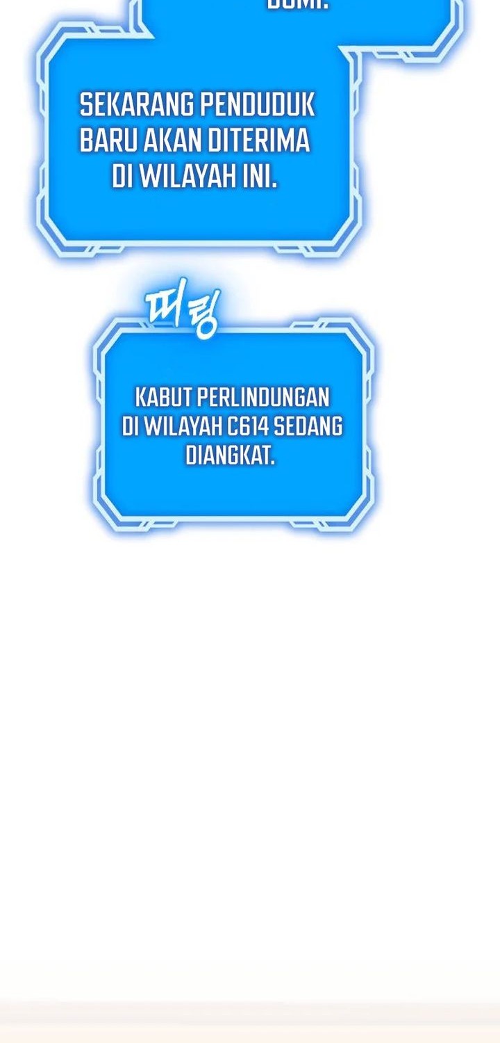 Chapter 34 - halaman 82