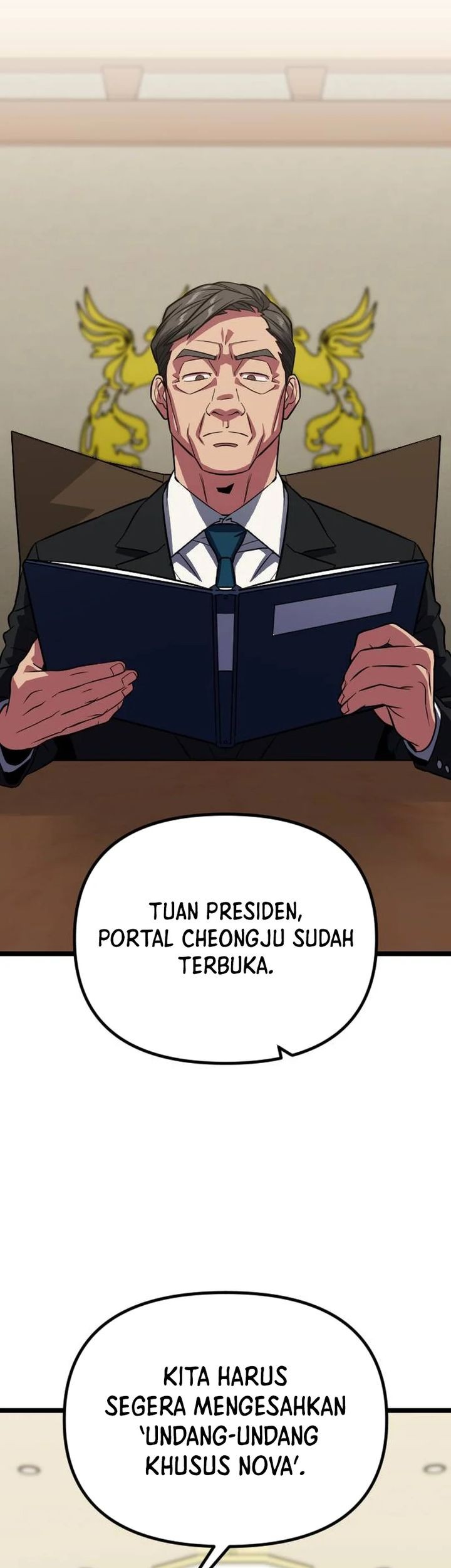 Chapter 34 - halaman 83
