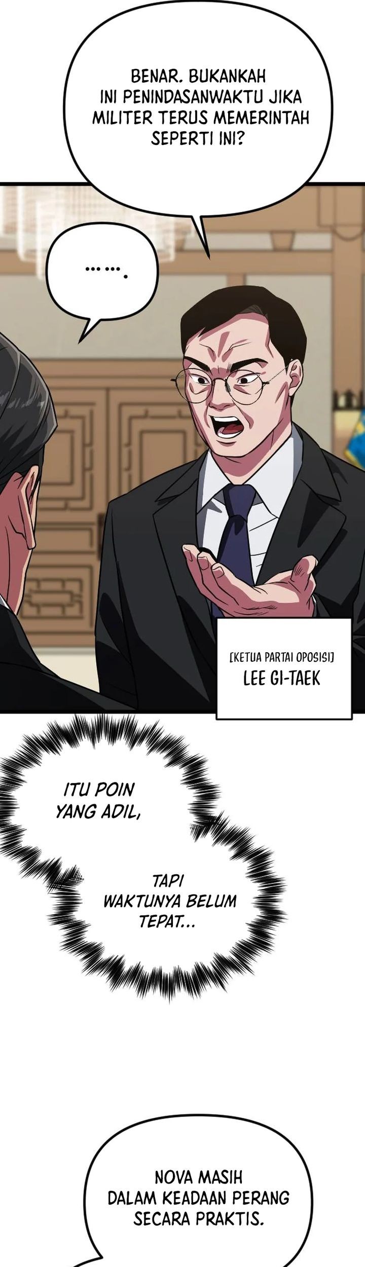 Chapter 34 - halaman 85