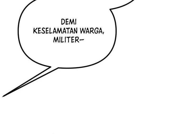 Chapter 34 - halaman 86