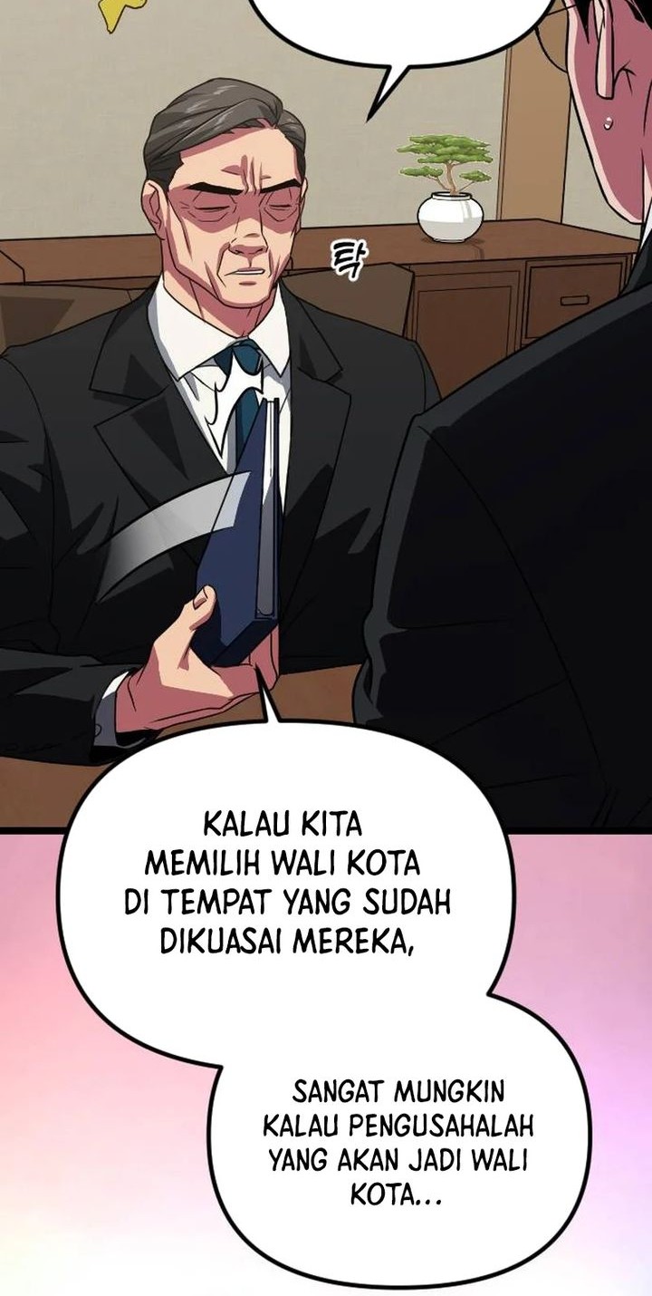Chapter 34 - halaman 88