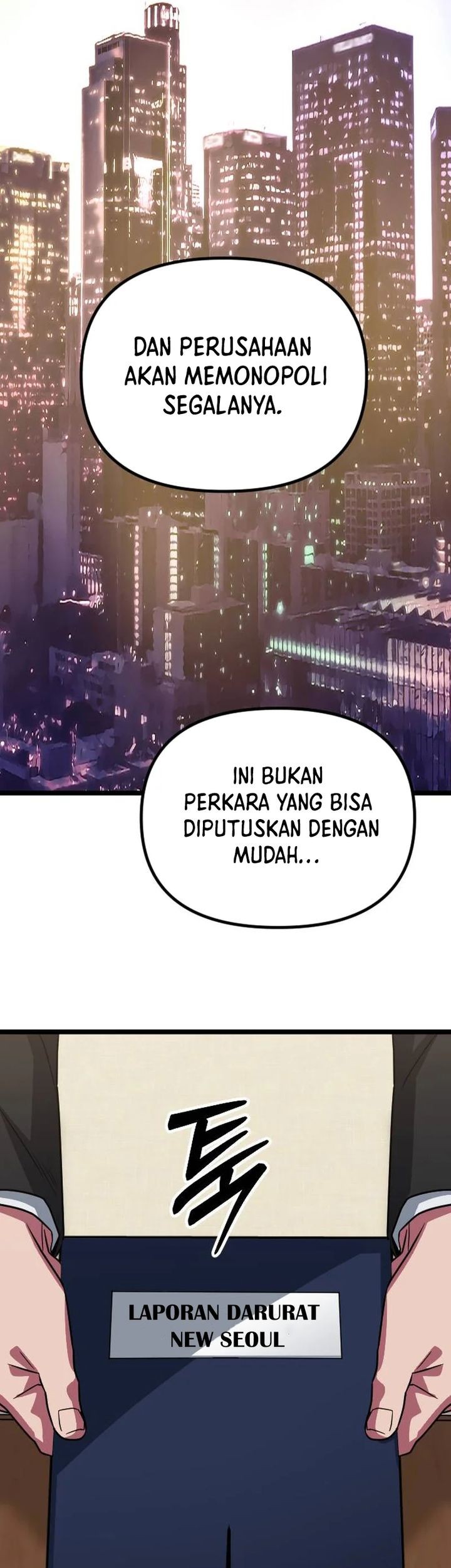 Chapter 34 - halaman 89