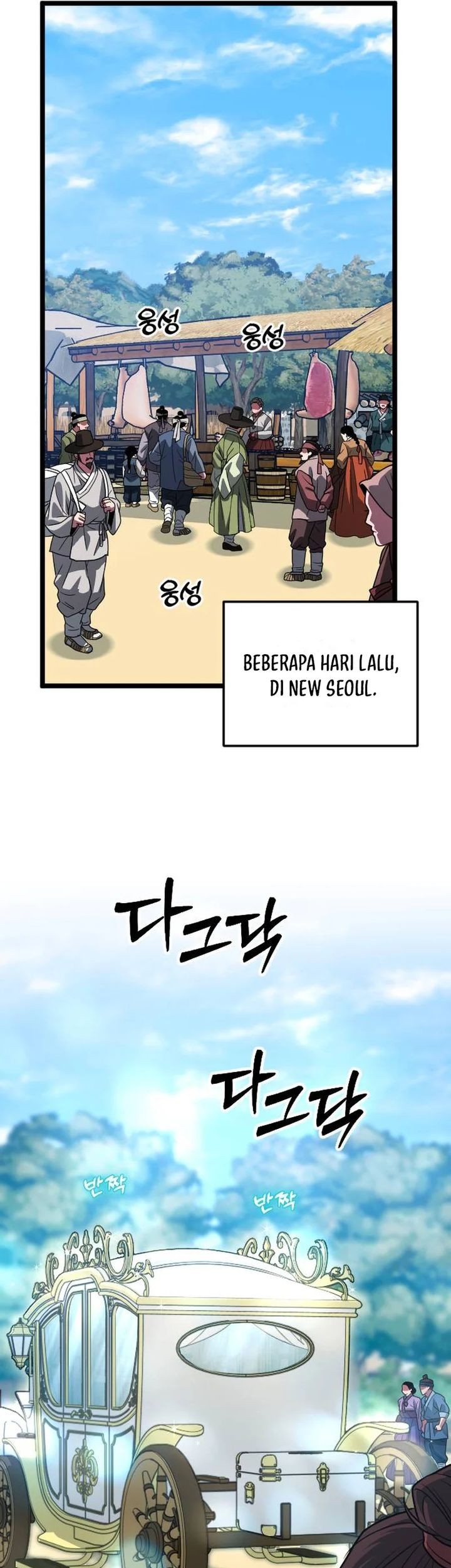 Chapter 34 - halaman 93