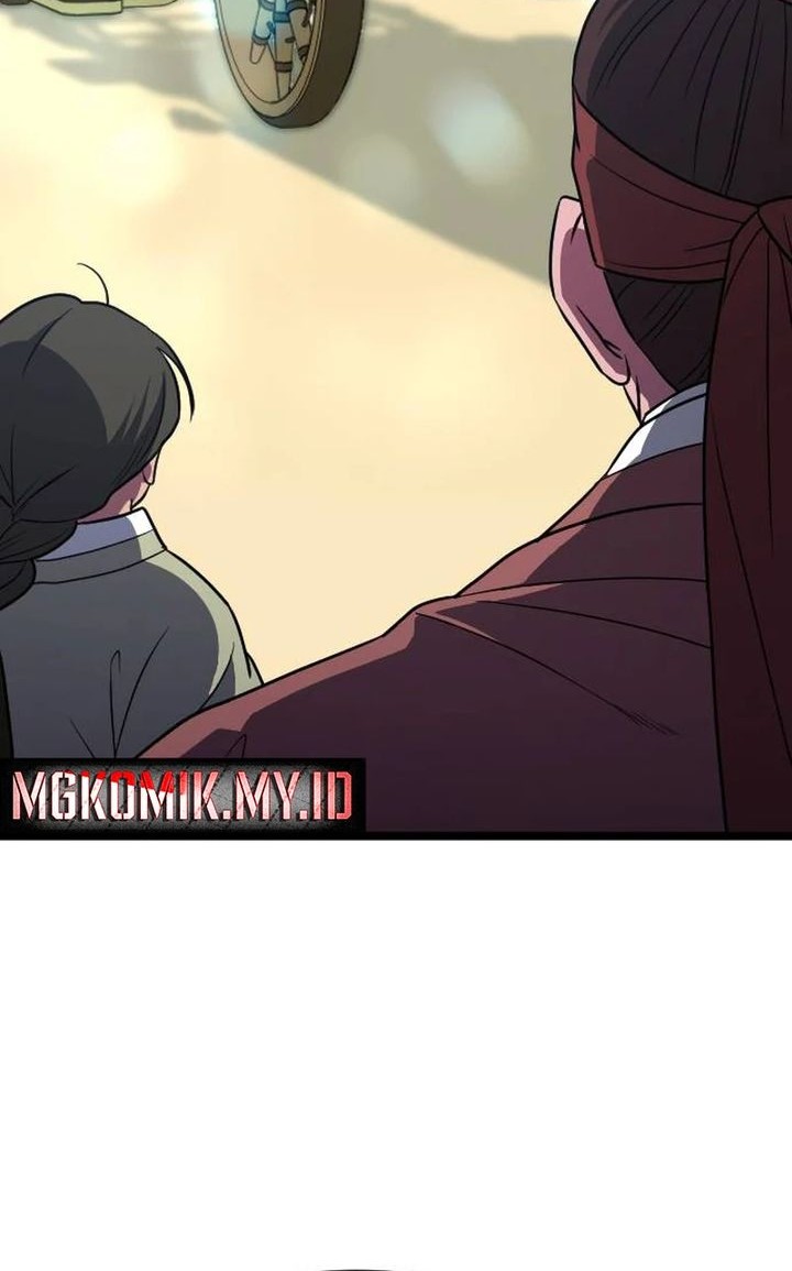 Chapter 34 - halaman 94