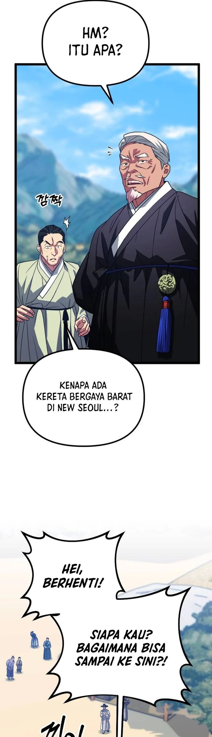 Chapter 34 - halaman 95