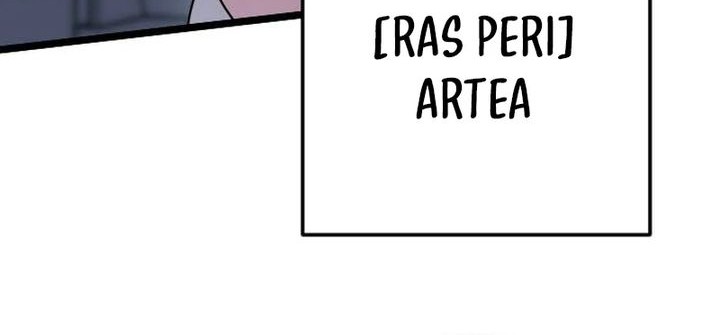 Chapter 34 - halaman 98
