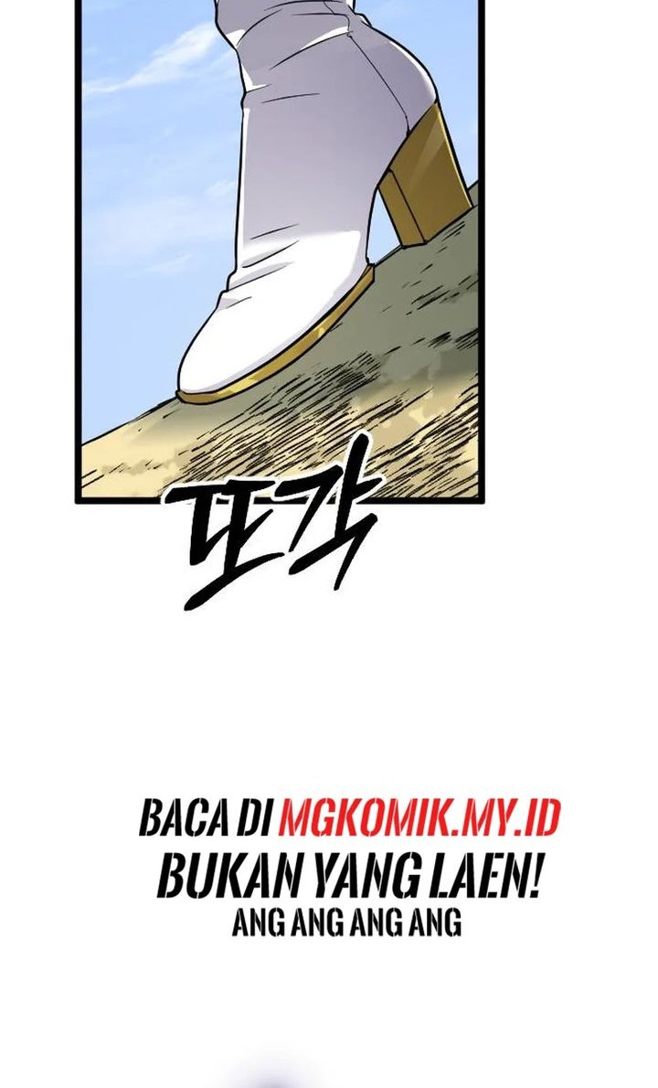 Chapter 34 - halaman 100