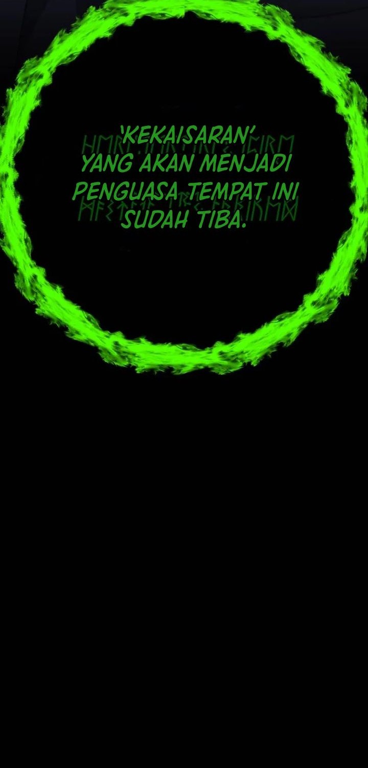 Chapter 34 - halaman 102