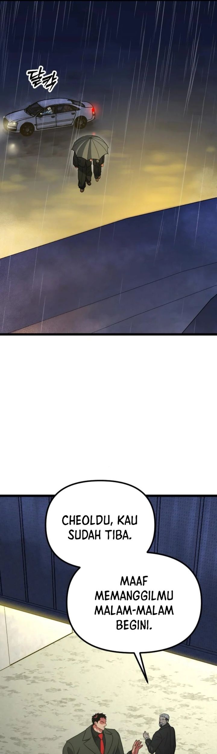 Chapter 35 - halaman 49