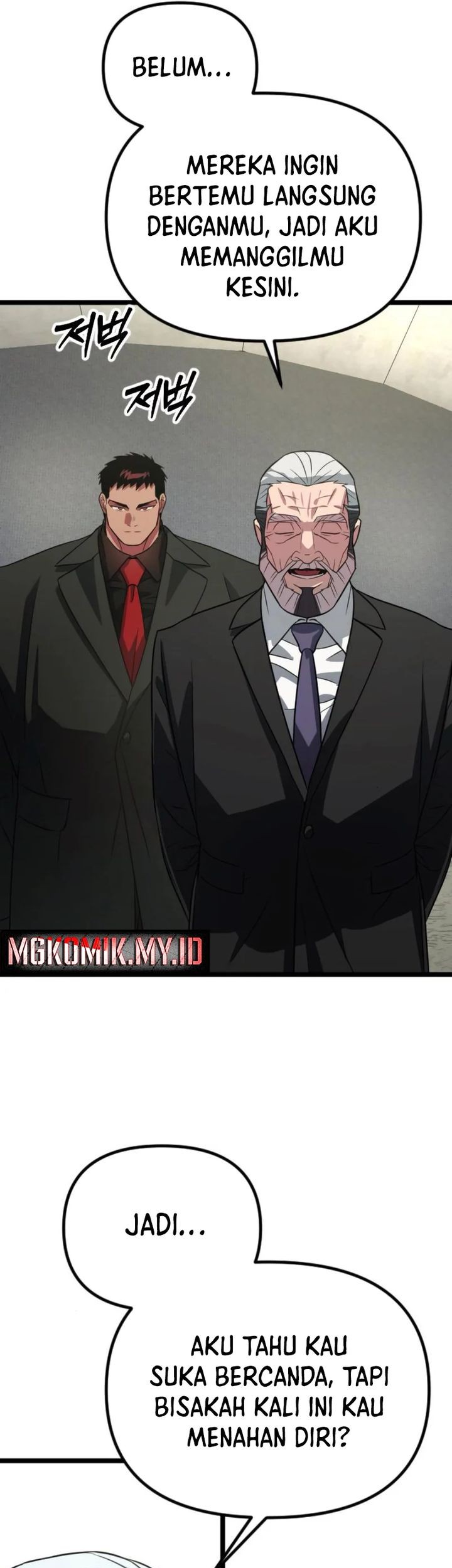 Chapter 35 - halaman 51