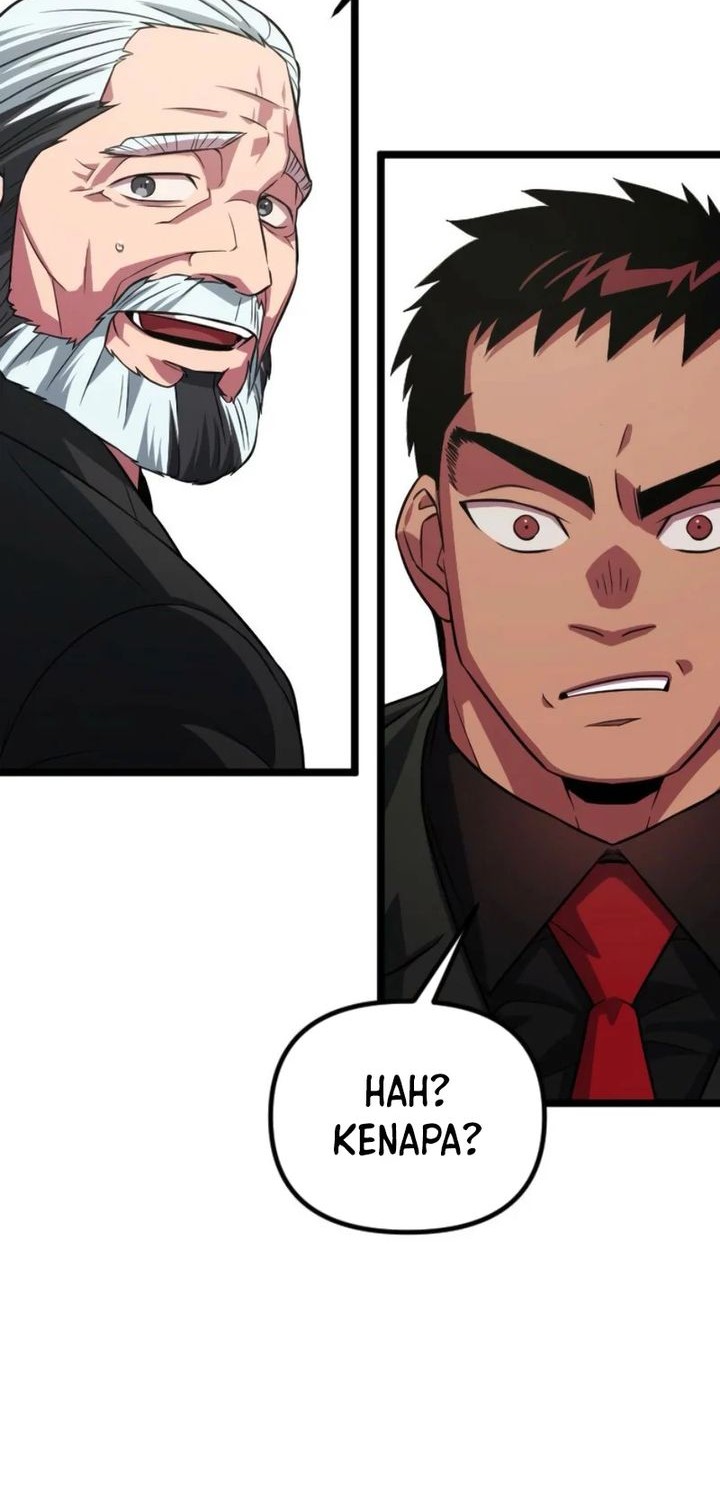 Chapter 35 - halaman 52