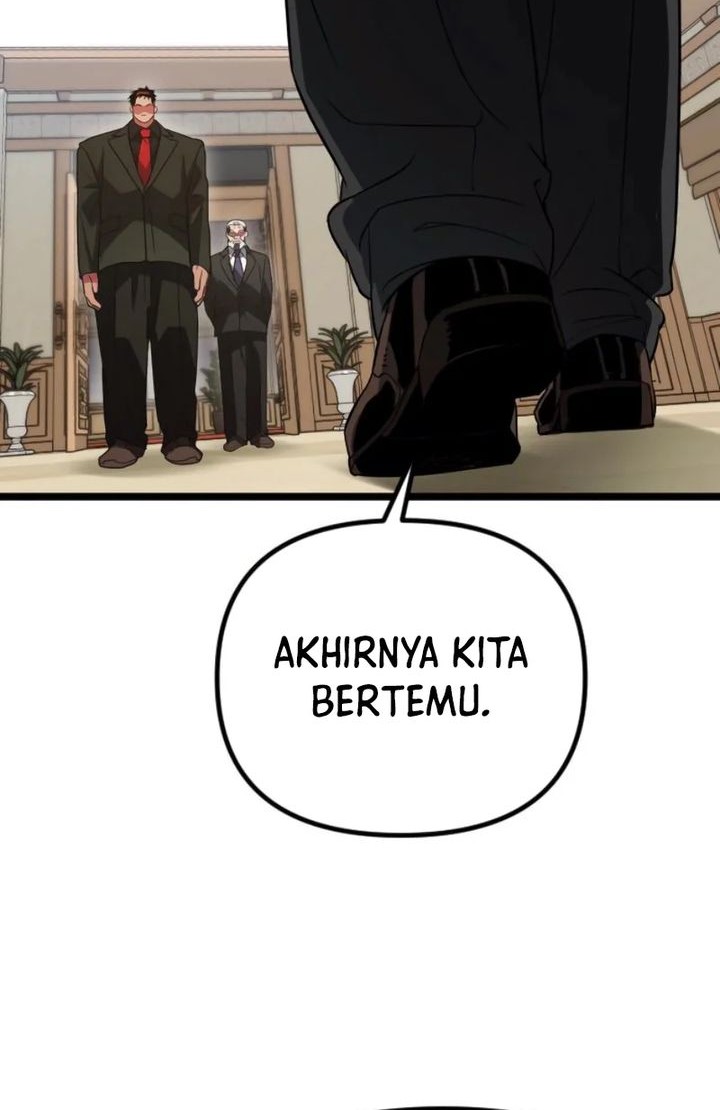Chapter 35 - halaman 56