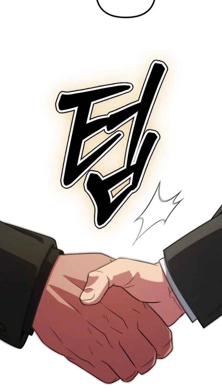 Chapter 35 - halaman 58