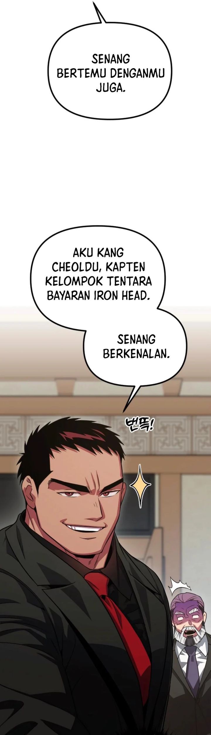 Chapter 35 - halaman 59