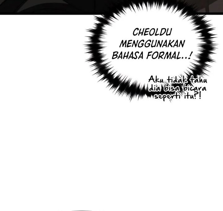 Chapter 35 - halaman 60