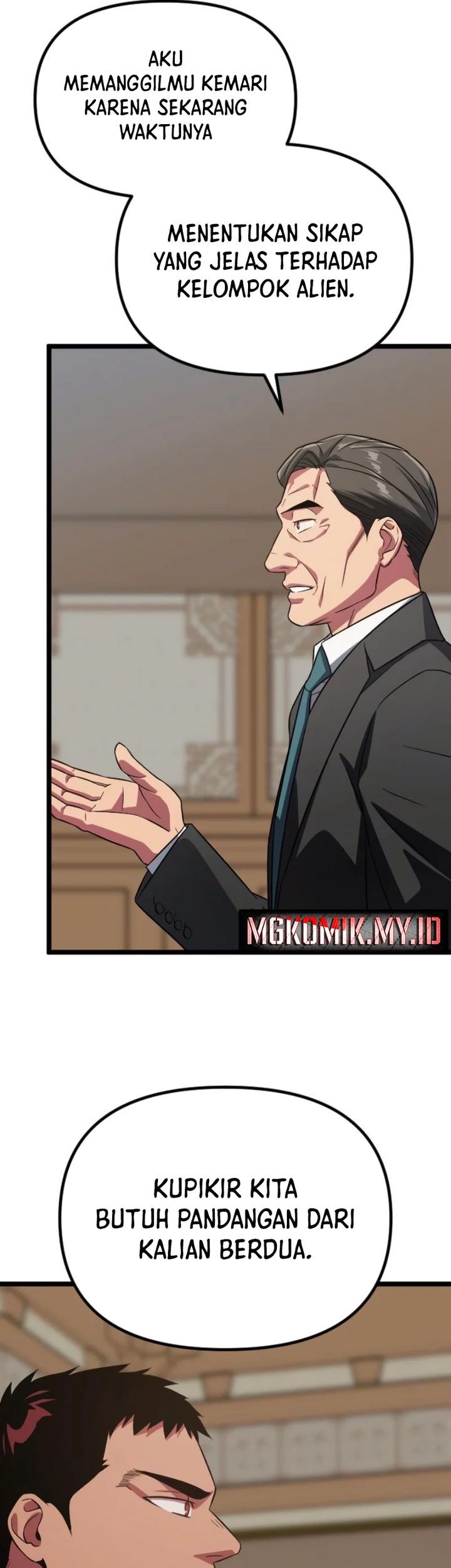 Chapter 35 - halaman 61
