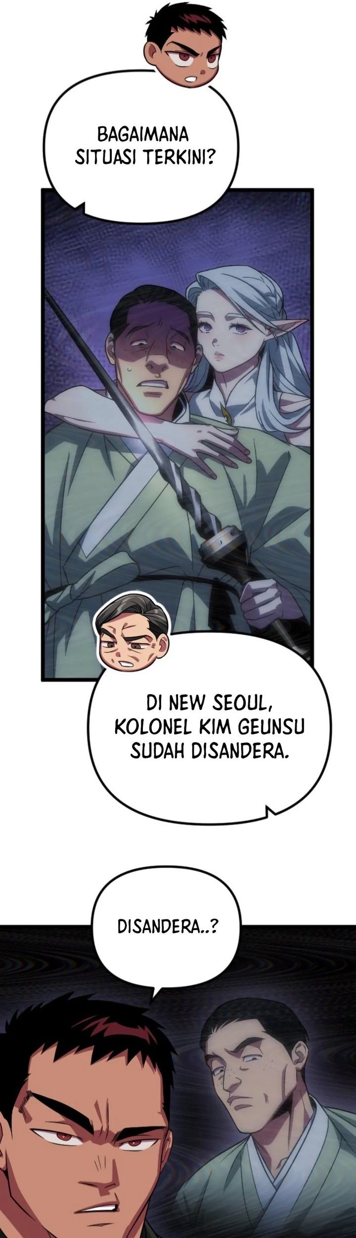 Chapter 35 - halaman 63