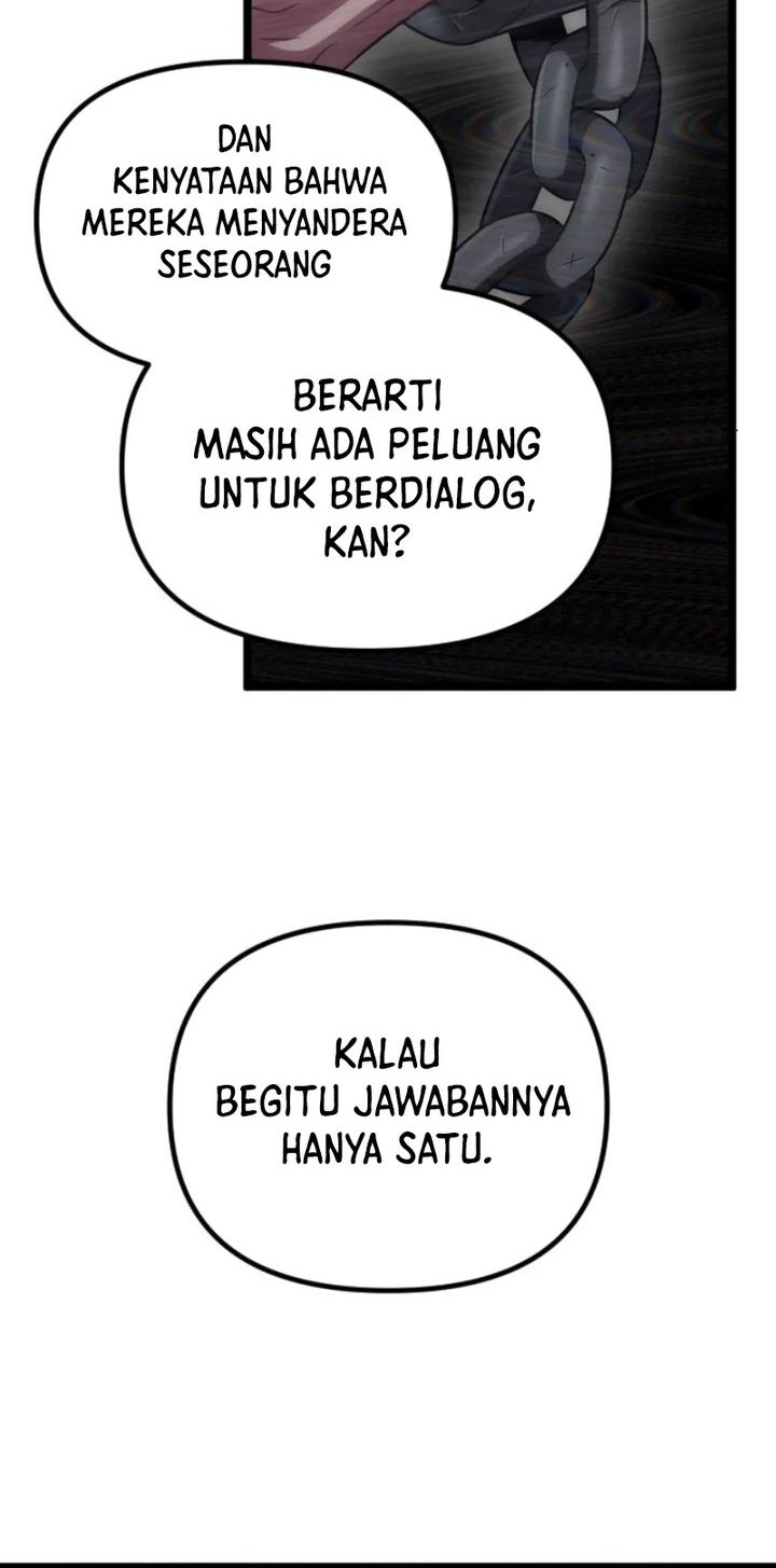 Chapter 35 - halaman 68
