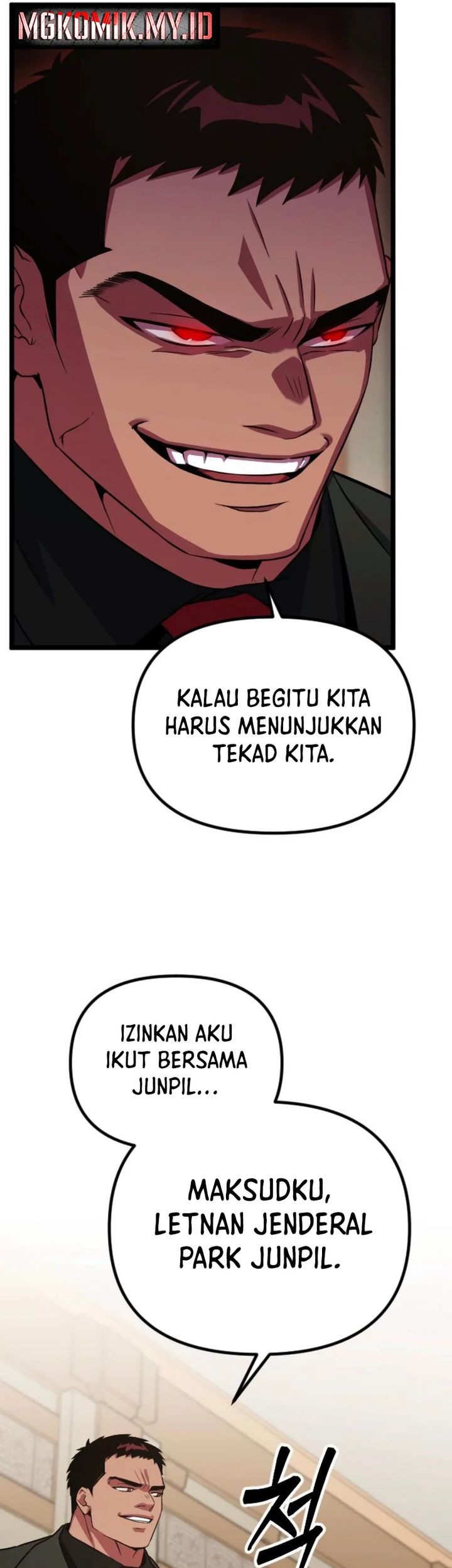 Chapter 35 - halaman 71