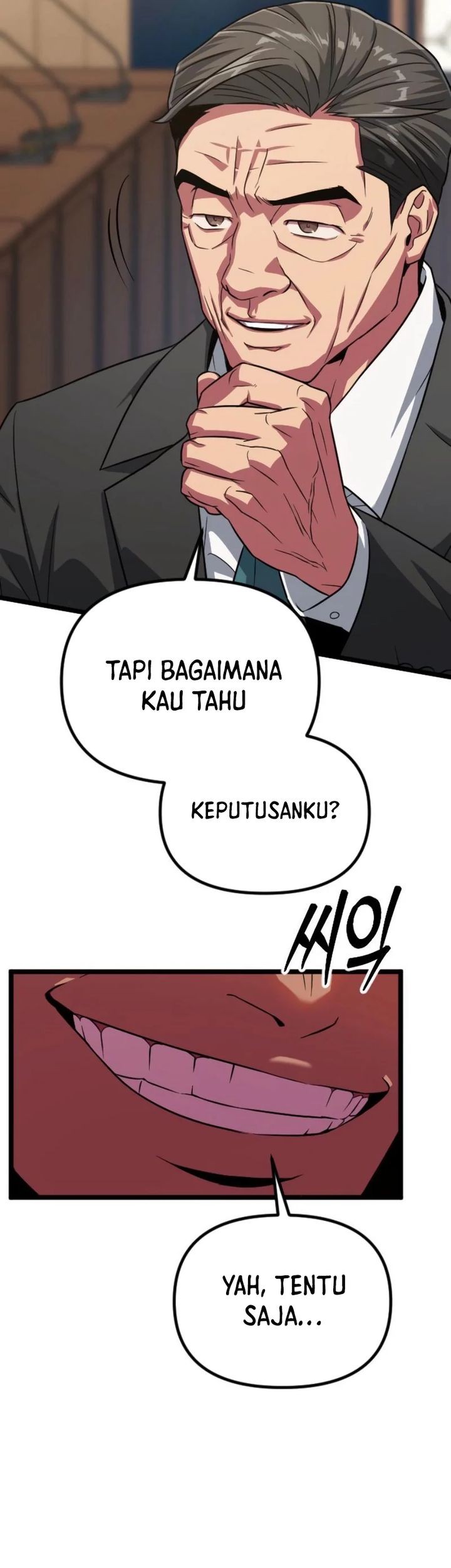 Chapter 35 - halaman 74