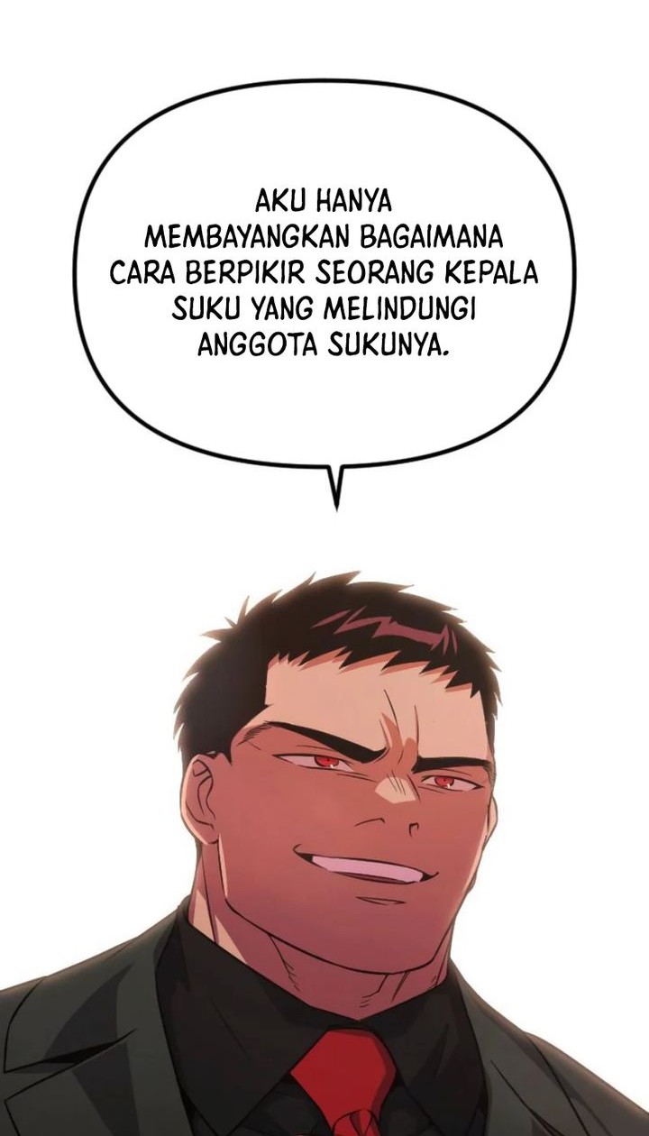 Chapter 35 - halaman 75