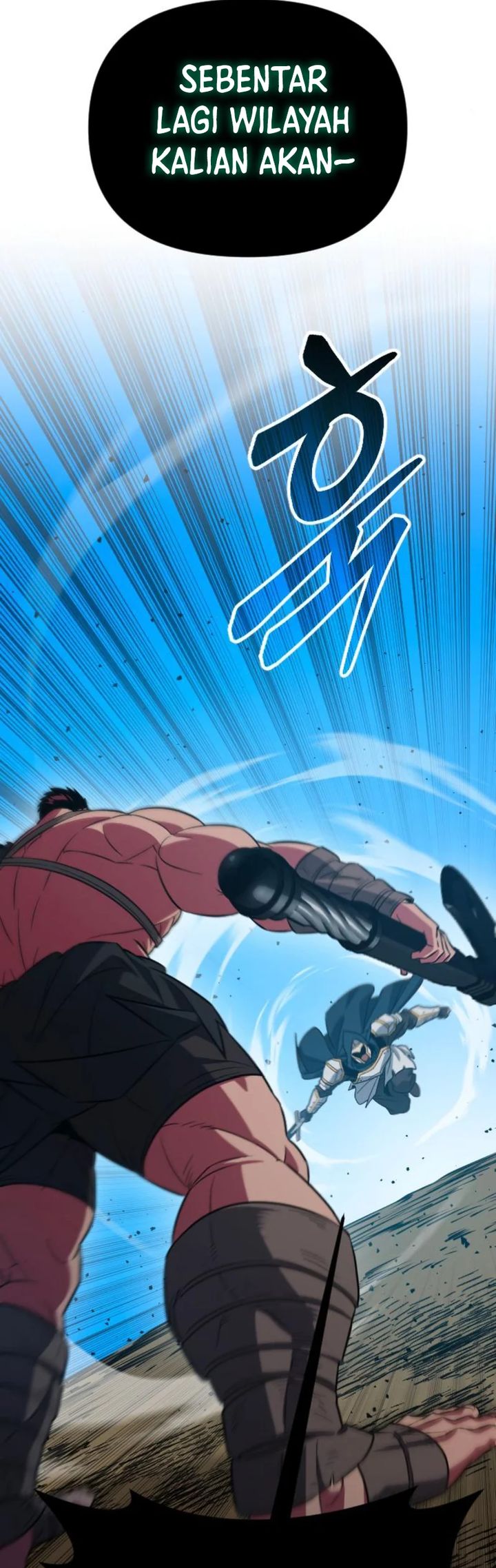 Chapter 36 - halaman 59