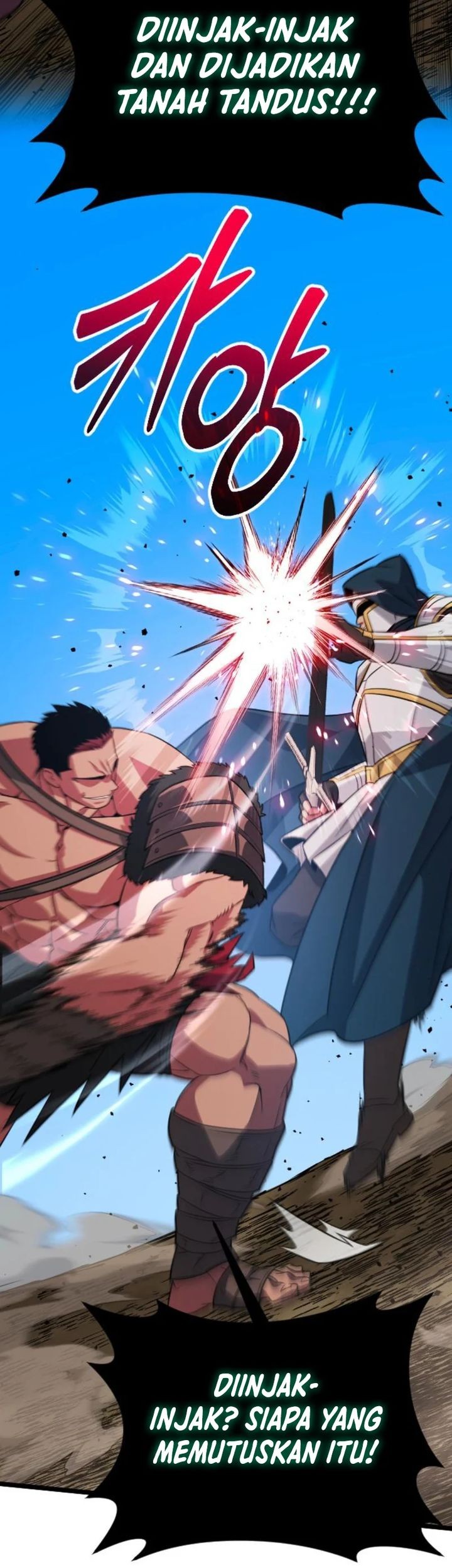 Chapter 36 - halaman 60