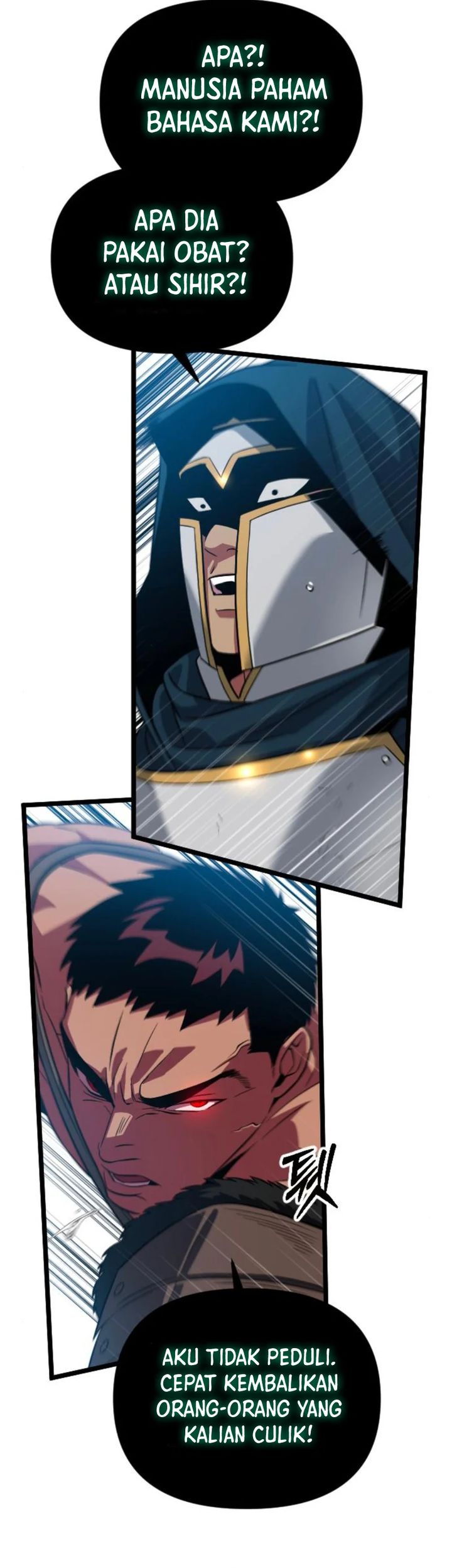 Chapter 36 - halaman 62
