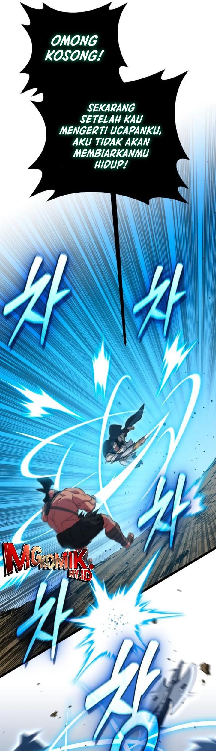 Chapter 36 - halaman 63