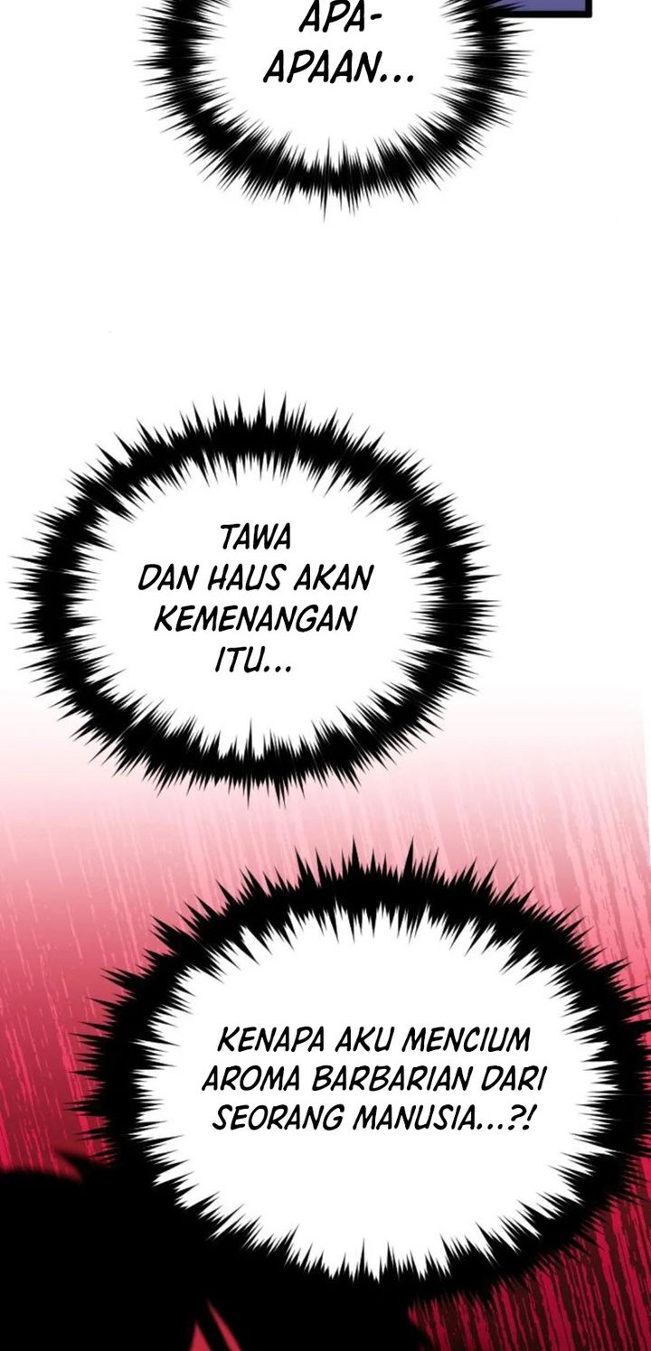 Chapter 36 - halaman 68