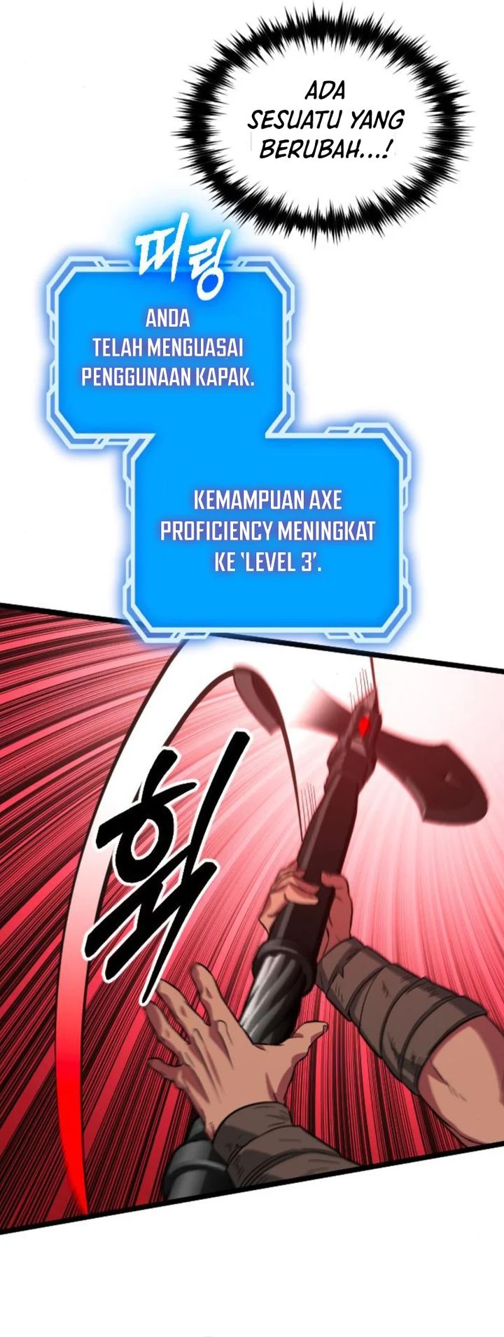 Chapter 36 - halaman 73