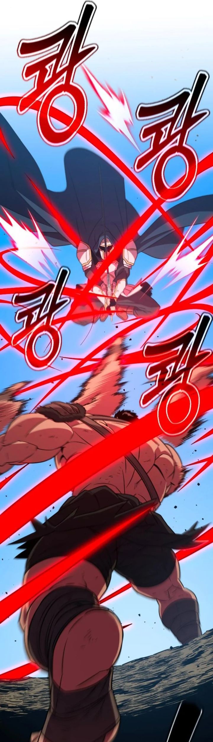 Chapter 36 - halaman 74