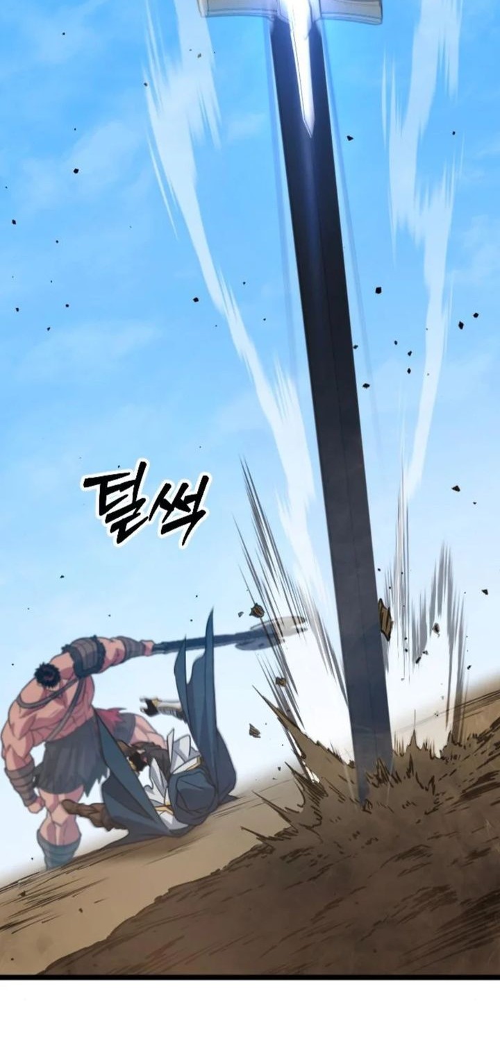 Chapter 36 - halaman 77